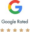 google rating thumb2